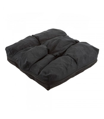 Vicair Vector 02 Cushion